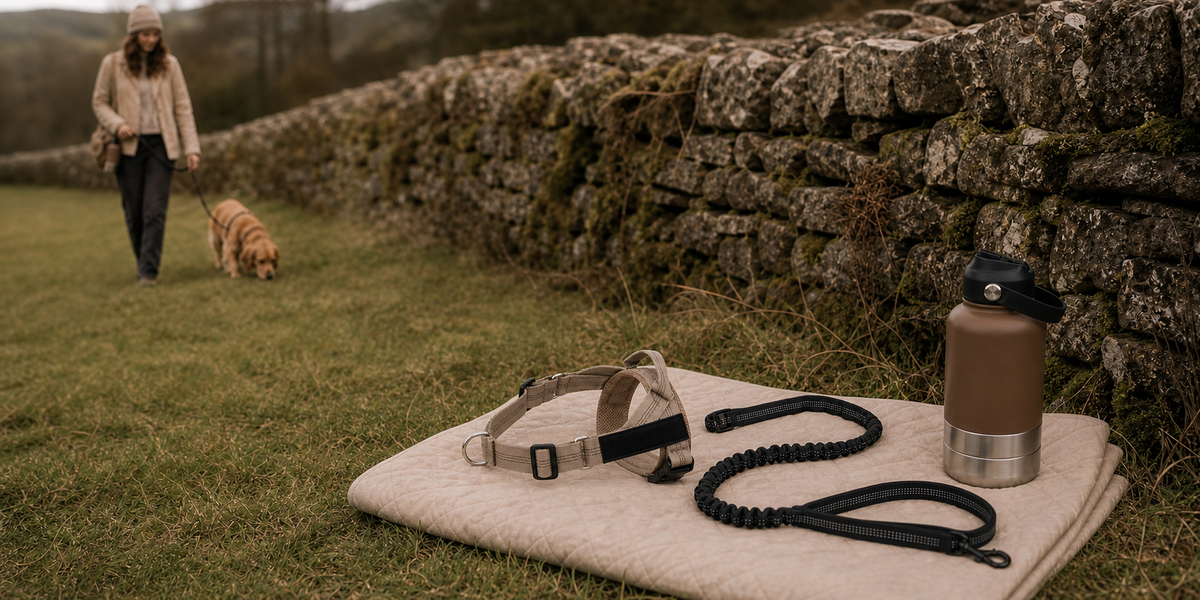 Bundle and save banner